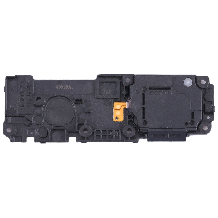 Per Samsung Galaxy S20 FE SM-G780F Cicalino suoneria altoparlante, For Samsung Galaxy S20 FE