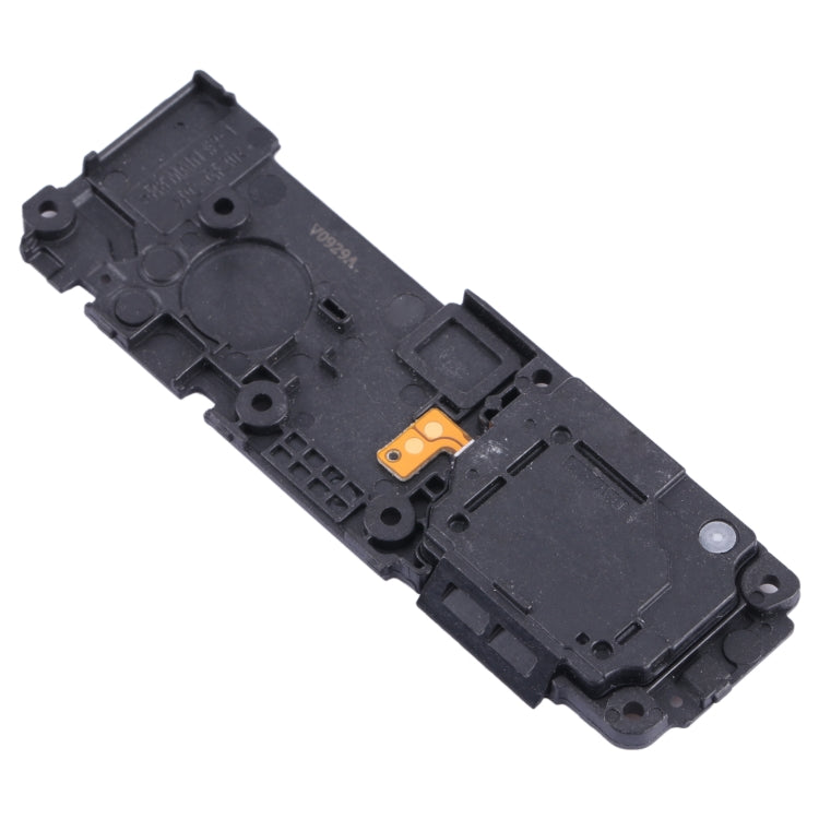 For Samsung Galaxy S20 FE SM-G780F Loudspeaker Ringer Buzzer, For Samsung Galaxy S20 FE