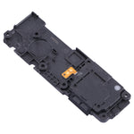 Per Samsung Galaxy S20 FE SM-G780F Cicalino suoneria altoparlante, For Samsung Galaxy S20 FE