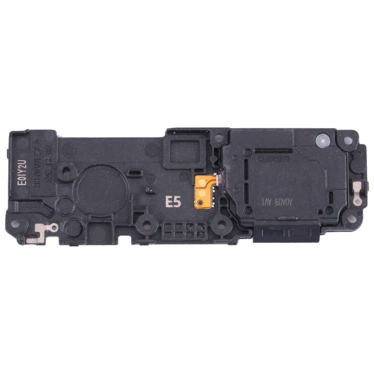 Per Samsung Galaxy S20 FE 5G SM-G781B Cicalino suoneria altoparlante, For Samsung Galaxy S20 FE 5G