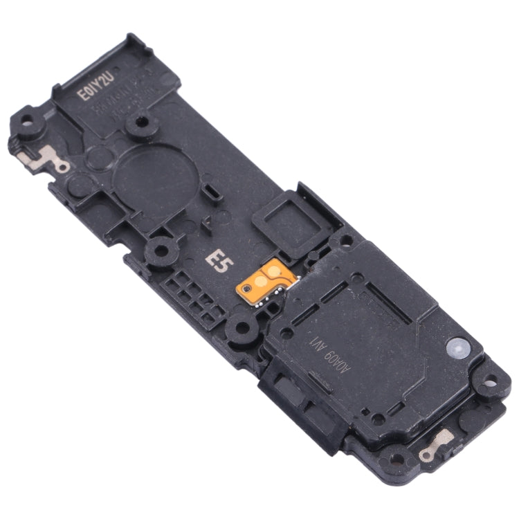 For Samsung Galaxy S20 FE 5G SM-G781B Loudspeaker Ringer Buzzer, For Samsung Galaxy S20 FE 5G