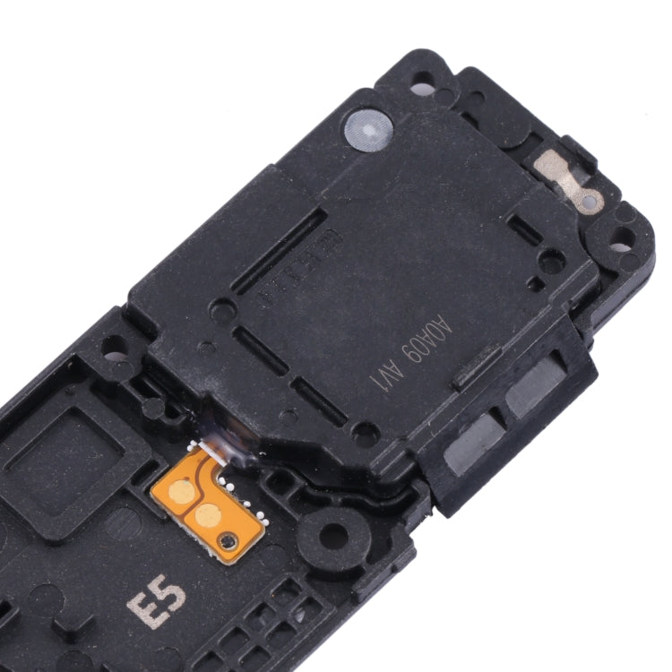 Per Samsung Galaxy S20 FE 5G SM-G781B Cicalino suoneria altoparlante, For Samsung Galaxy S20 FE 5G