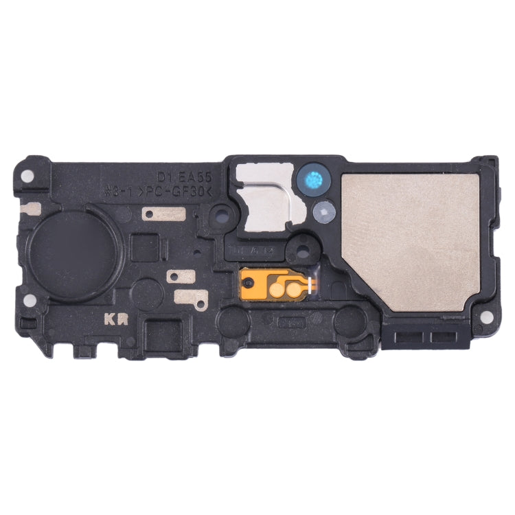 Cicalino suoneria altoparlante per Samsung Galaxy Note10 SM-N970F/DS, For Samsung Galaxy Note10