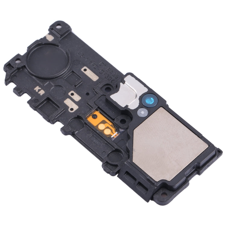 Cicalino suoneria altoparlante per Samsung Galaxy Note10 SM-N970F/DS, For Samsung Galaxy Note10