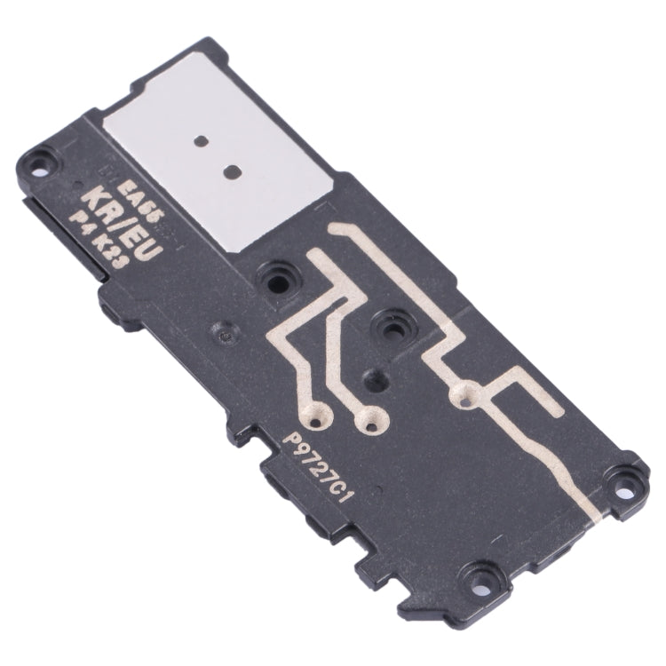 Loudspeaker Ringer Buzzer for Samsung Galaxy Note10 SM-N970F/DS, For Samsung Galaxy Note10