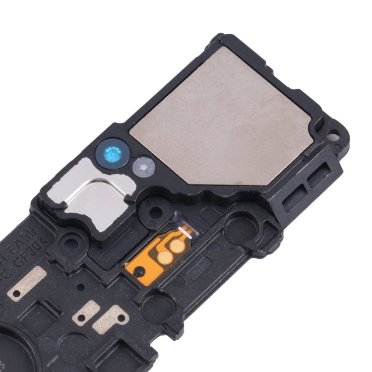 Cicalino suoneria altoparlante per Samsung Galaxy Note10 SM-N970F/DS, For Samsung Galaxy Note10