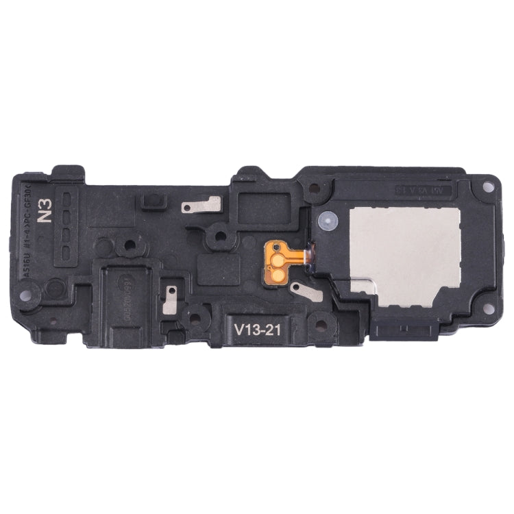 Cicalino suoneria altoparlante per Samsung Galaxy A51 5G SM-A516B/D, For Samsung Galaxy A51 5G