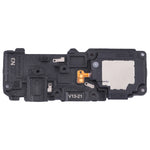 Cicalino suoneria altoparlante per Samsung Galaxy A51 5G SM-A516B/D, For Samsung Galaxy A51 5G