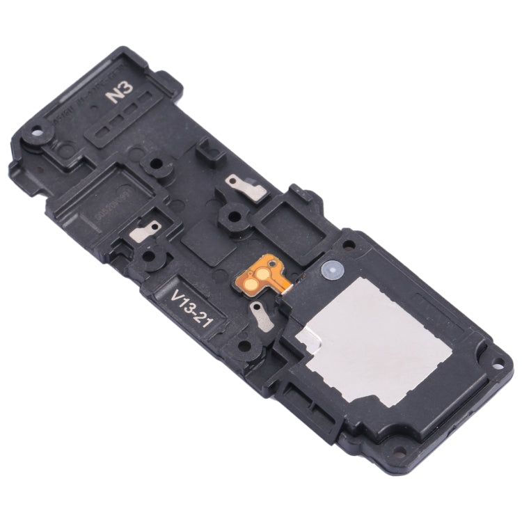 Loudspeaker Ringer Buzzer for Samsung Galaxy A51 5G SM-A516B/D, For Samsung Galaxy A51 5G