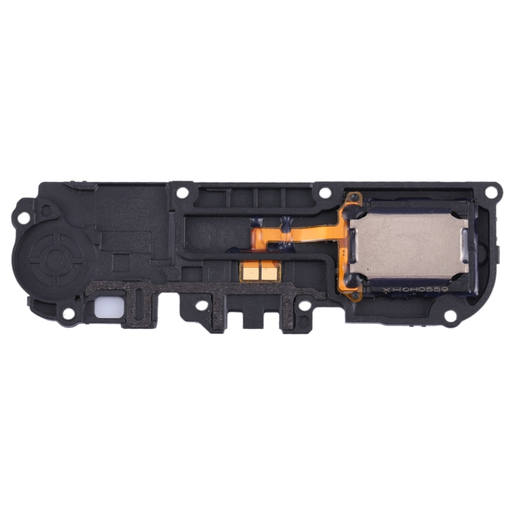 Per Samsung Galaxy A01 SM-A015F/DS Cicalino suoneria altoparlante, For Samsung Galaxy A01