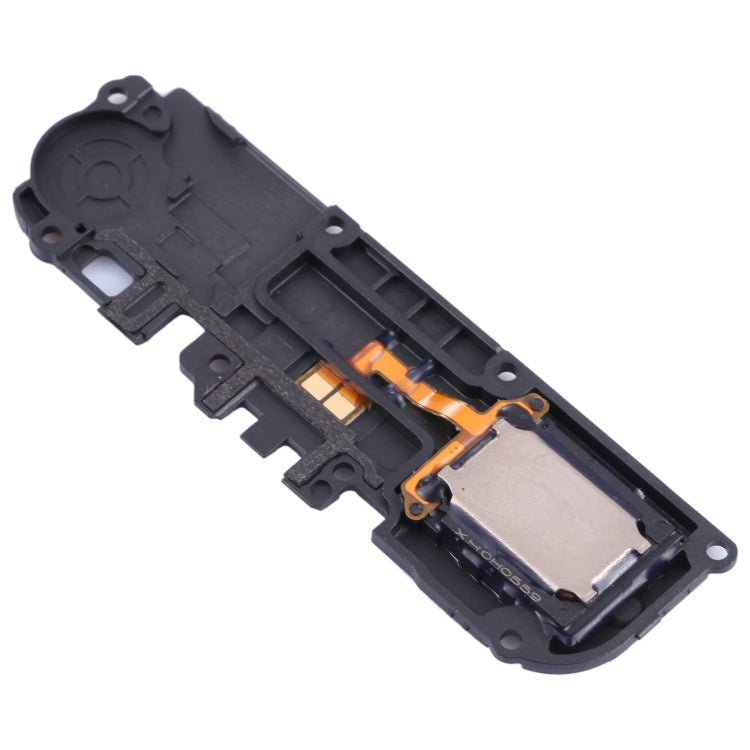 Per Samsung Galaxy A01 SM-A015F/DS Cicalino suoneria altoparlante, For Samsung Galaxy A01