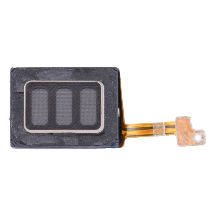 Loudspeaker Ringer Buzzer For Samsung Galaxy A51 SM-A515F, For Samsung Galaxy A51