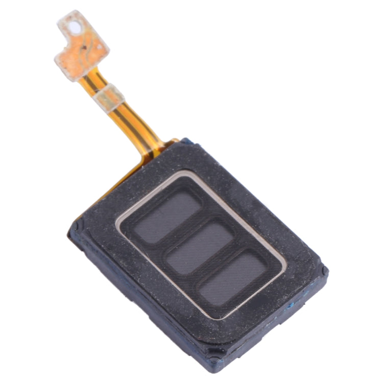 Loudspeaker Ringer Buzzer For Samsung Galaxy A51 SM-A515F, For Samsung Galaxy A51