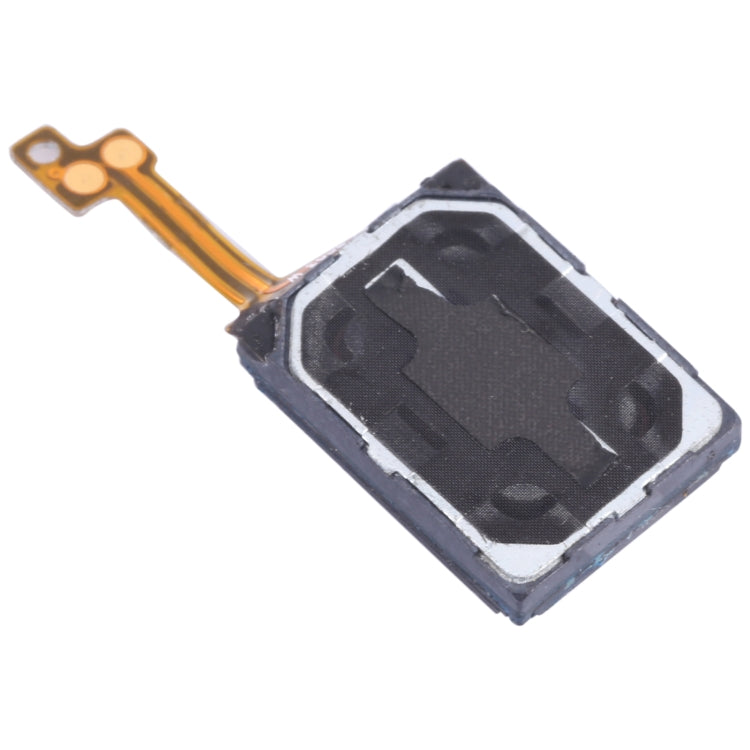 Loudspeaker Ringer Buzzer For Samsung Galaxy A51 SM-A515F, For Samsung Galaxy A51