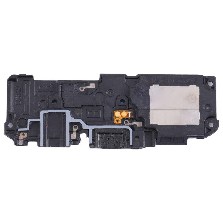 Spare parts