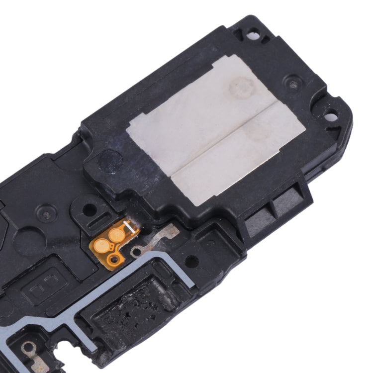 For Samsung Galaxy A71 5G SM-A716B/DS Loudspeaker Ringer Buzzer, For Samsung Galaxy A71 5G