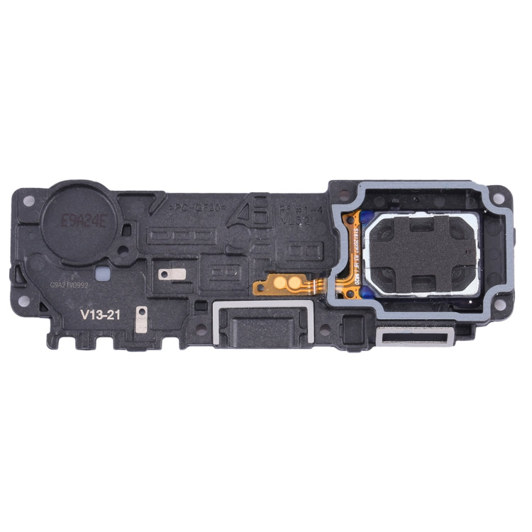 Per Samsung Galaxy S10 Lite SM-G770F/DS Cicalino suoneria altoparlante, For Samsung Galaxy S10 Lite