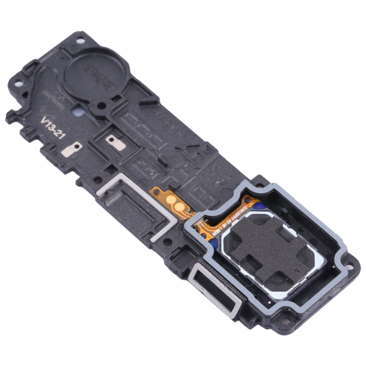 For Samsung Galaxy S10 Lite SM-G770F/DS Loudspeaker Ringer Buzzer, For Samsung Galaxy S10 Lite