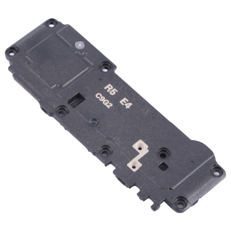 For Samsung Galaxy S10 Lite SM-G770F/DS Loudspeaker Ringer Buzzer, For Samsung Galaxy S10 Lite