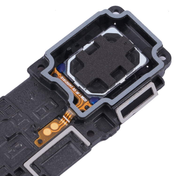 For Samsung Galaxy S10 Lite SM-G770F/DS Loudspeaker Ringer Buzzer, For Samsung Galaxy S10 Lite