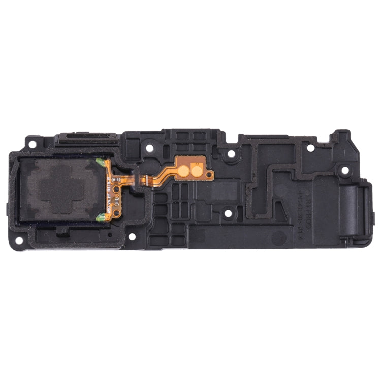 Per Samsung Galaxy A80 SM-A805F/DS Cicalino della suoneria dell'altoparlante, For Samsung Galaxy A80