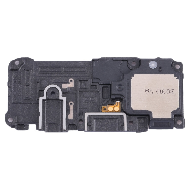 Per Samsung Galaxy Note10 Lite SM-N770F/DS Cicalino suoneria altoparlante, For Samsung Galaxy Note10 Lite