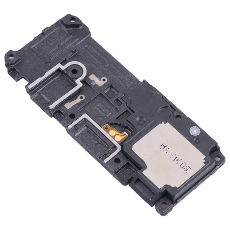 For Samsung Galaxy Note10 Lite SM-N770F/DS Loudspeaker Ringer Buzzer, For Samsung Galaxy Note10 Lite