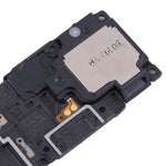 Per Samsung Galaxy Note10 Lite SM-N770F/DS Cicalino suoneria altoparlante, For Samsung Galaxy Note10 Lite