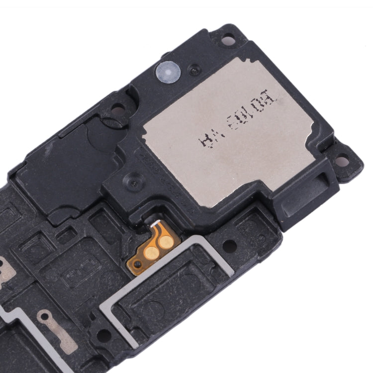 For Samsung Galaxy Note10 Lite SM-N770F/DS Loudspeaker Ringer Buzzer, For Samsung Galaxy Note10 Lite