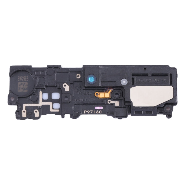 Per Samsung Galaxy S10 5G SM-G977B Cicalino suoneria altoparlante, For Samsung Galaxy S10 5G