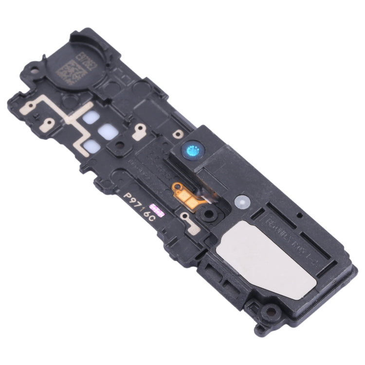 For Samsung Galaxy S10 5G SM-G977B Loudspeaker Ringer Buzzer, For Samsung Galaxy S10 5G