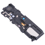 Per Samsung Galaxy S10 5G SM-G977B Cicalino suoneria altoparlante, For Samsung Galaxy S10 5G
