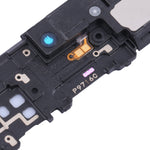 Per Samsung Galaxy S10 5G SM-G977B Cicalino suoneria altoparlante, For Samsung Galaxy S10 5G