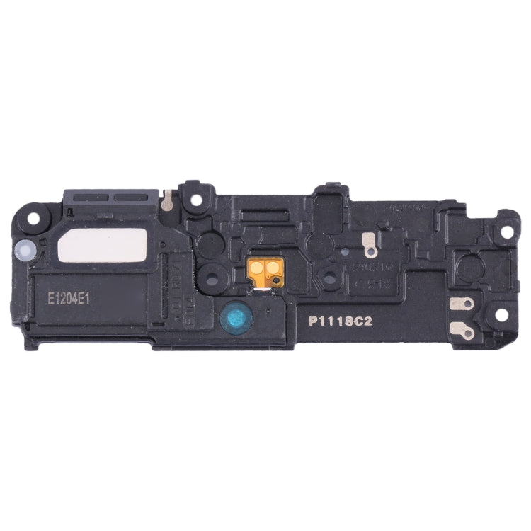 Per Samsung Galaxy S21 SM-G990F/DS Cicalino suoneria altoparlante, For Samsung Galaxy S21