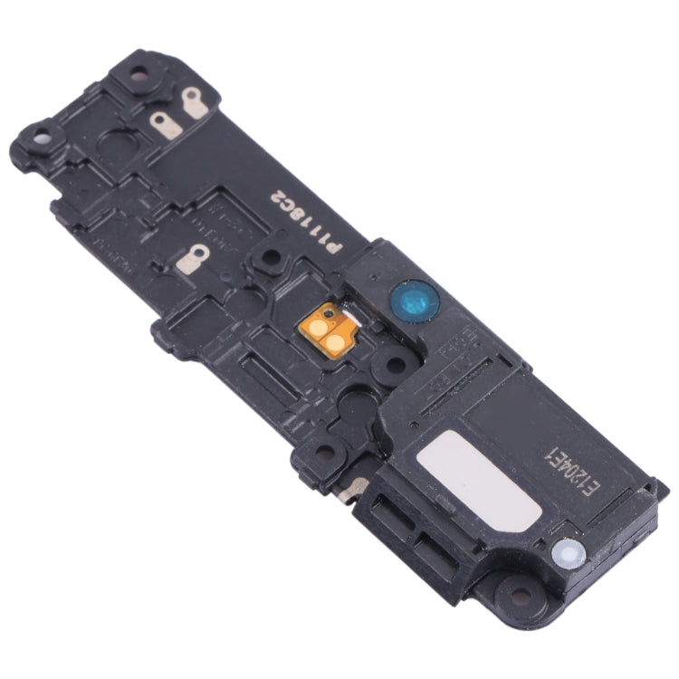 Per Samsung Galaxy S21 SM-G990F/DS Cicalino suoneria altoparlante, For Samsung Galaxy S21