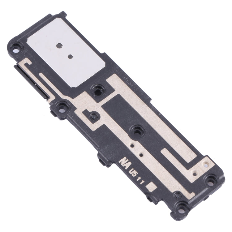 Per Samsung Galaxy S21 SM-G990F/DS Cicalino suoneria altoparlante, For Samsung Galaxy S21