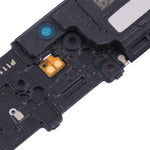 Per Samsung Galaxy S21 SM-G990F/DS Cicalino suoneria altoparlante, For Samsung Galaxy S21