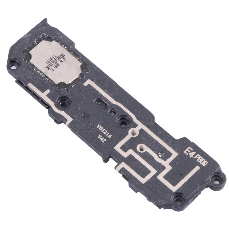 Per Samsung Galaxy S20 Ultra 5G SM-G988B Cicalino suoneria altoparlante, For Samsung Galaxy S20 Ultra 5G