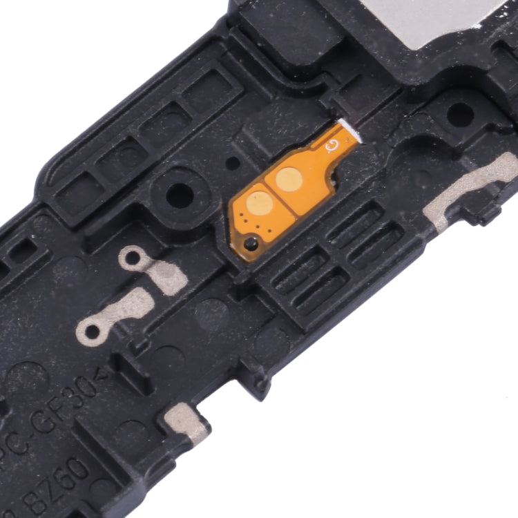 Per Samsung Galaxy S20 Ultra 5G SM-G988B Cicalino suoneria altoparlante, For Samsung Galaxy S20 Ultra 5G