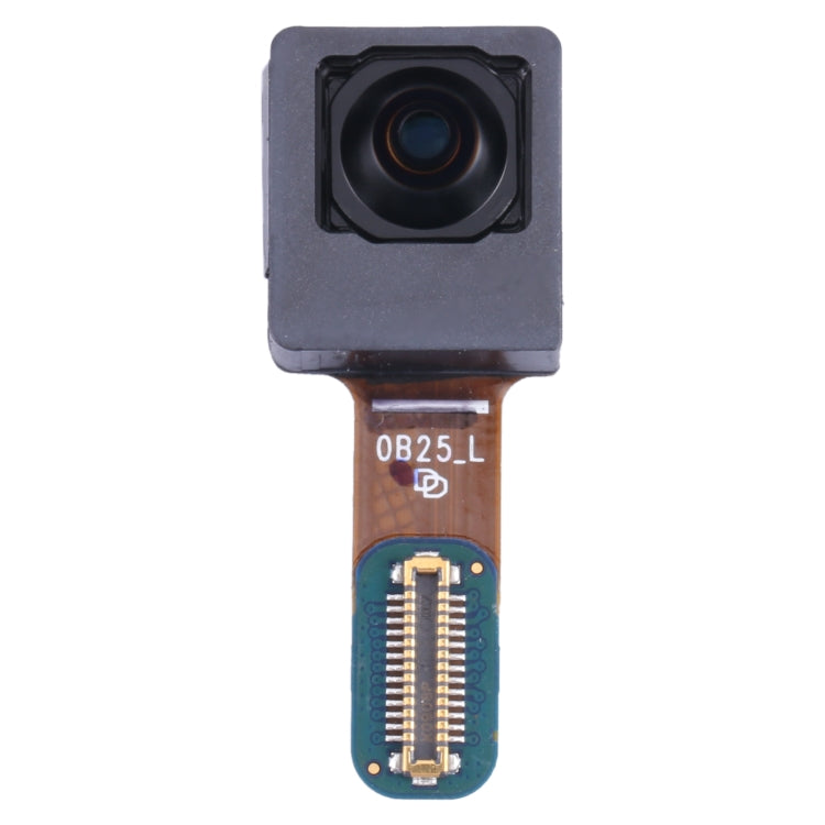 Per Samsung Galaxy S21 5G / S21+ 5G SM-G996B/SM-G991B Versione UE Fotocamera frontale, For Galaxy S21 5G / S21+ 5G EU Version