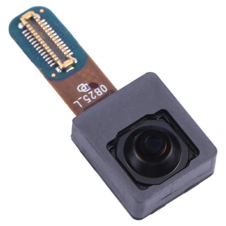 Per Samsung Galaxy S21 5G / S21+ 5G SM-G996B/SM-G991B Versione UE Fotocamera frontale, For Galaxy S21 5G / S21+ 5G EU Version