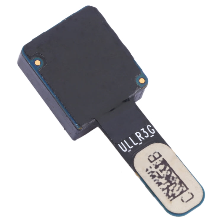 Per Samsung Galaxy S21 5G / S21+ 5G SM-G996B/SM-G991B Versione UE Fotocamera frontale, For Galaxy S21 5G / S21+ 5G EU Version