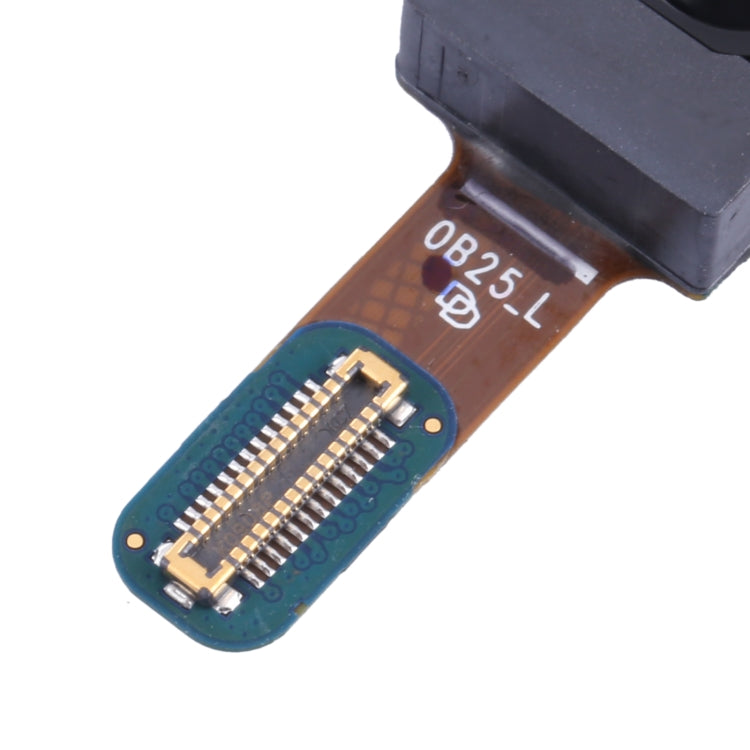 Per Samsung Galaxy S21 5G / S21+ 5G SM-G996B/SM-G991B Versione UE Fotocamera frontale, For Galaxy S21 5G / S21+ 5G EU Version