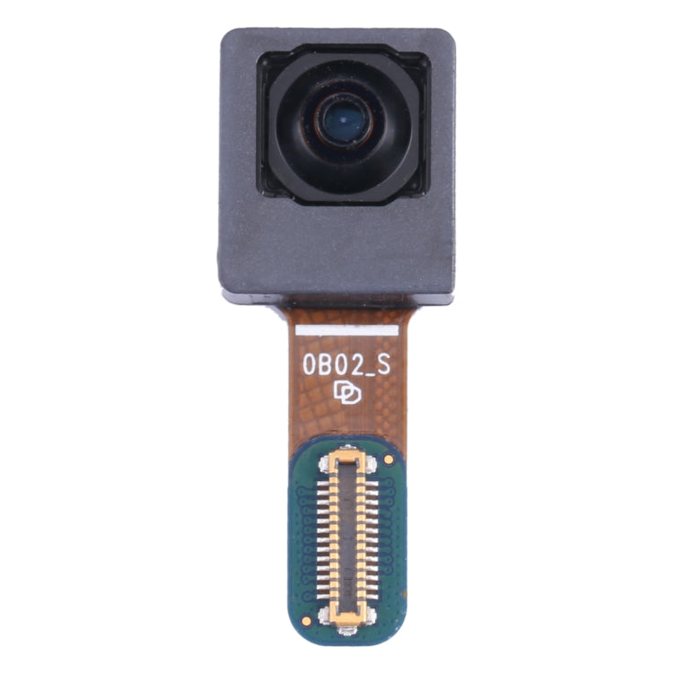 Per Samsung Galaxy S21 5G / S21+ 5G SM-G996U/SM-G991U Versione USA Fotocamera frontale, For Galaxy S21 5G / S21+ 5G US Version