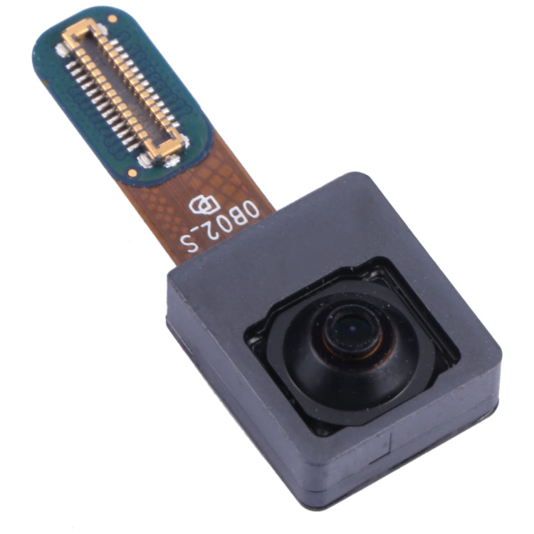 Per Samsung Galaxy S21 5G / S21+ 5G SM-G996U/SM-G991U Versione USA Fotocamera frontale, For Galaxy S21 5G / S21+ 5G US Version