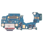 Per Samsung Galaxy Z Flip3 5G SM-F711B Scheda porta di ricarica originale, For Samsung Galaxy Z Flip3 5G