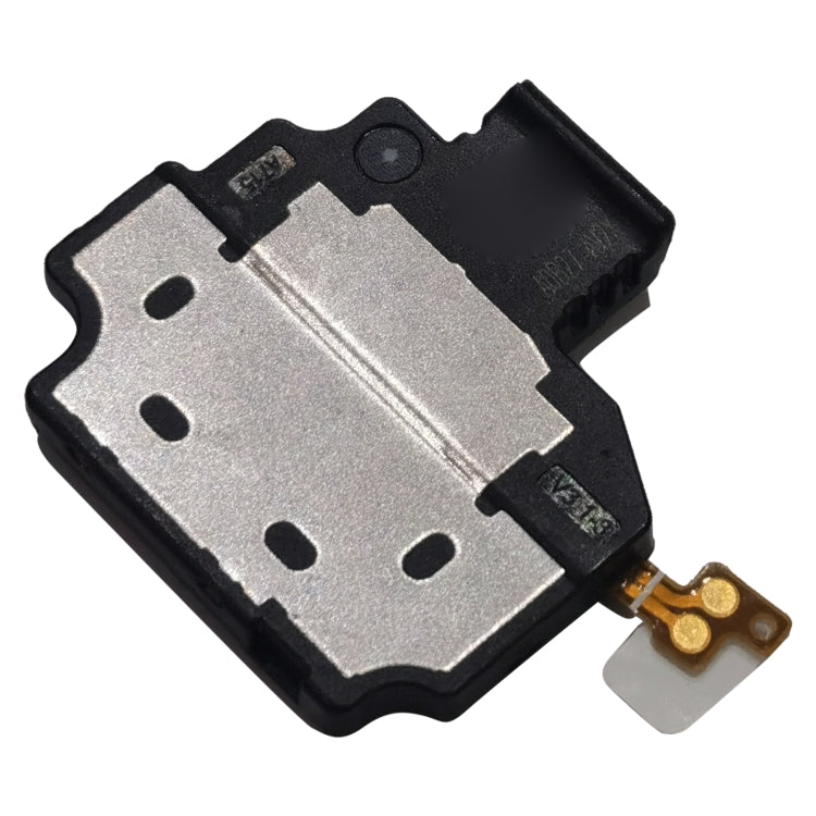 For Samsung Galaxy A71 SM-A715 Speaker Ringer Buzzer, For Samsung Galaxy A71