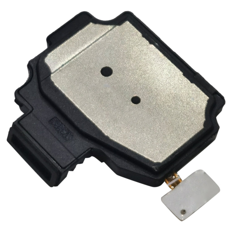 For Samsung Galaxy A71 SM-A715 Speaker Ringer Buzzer, For Samsung Galaxy A71