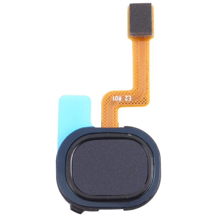 SM-A217 Fingerprint Sensor Flex Cable For Samsung Galaxy A21s, For Samsung Galaxy A21s