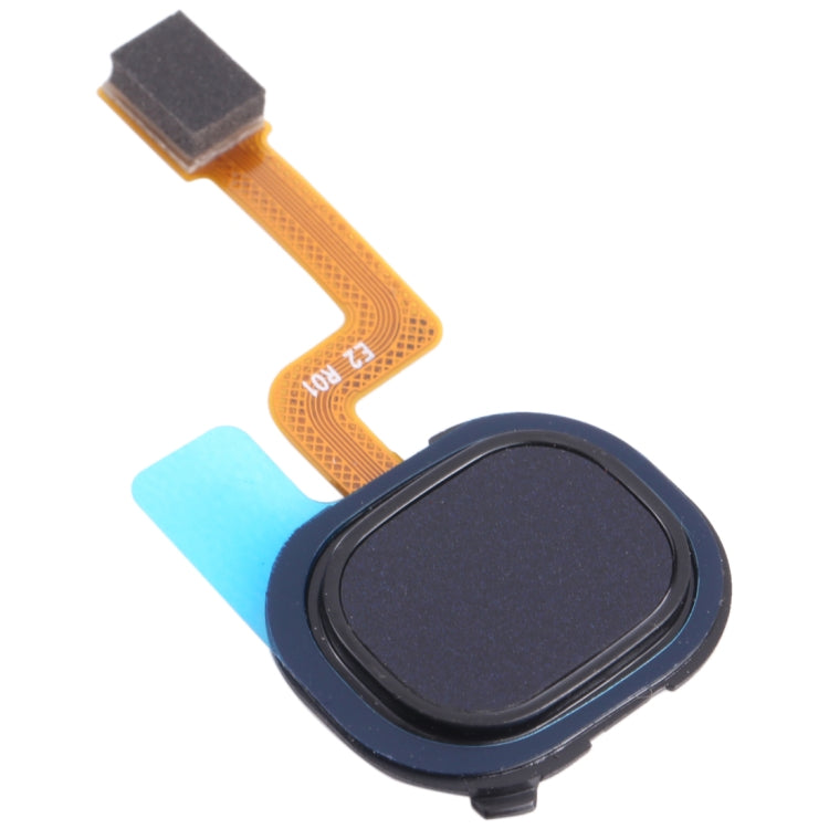 SM-A217 Fingerprint Sensor Flex Cable For Samsung Galaxy A21s, For Samsung Galaxy A21s